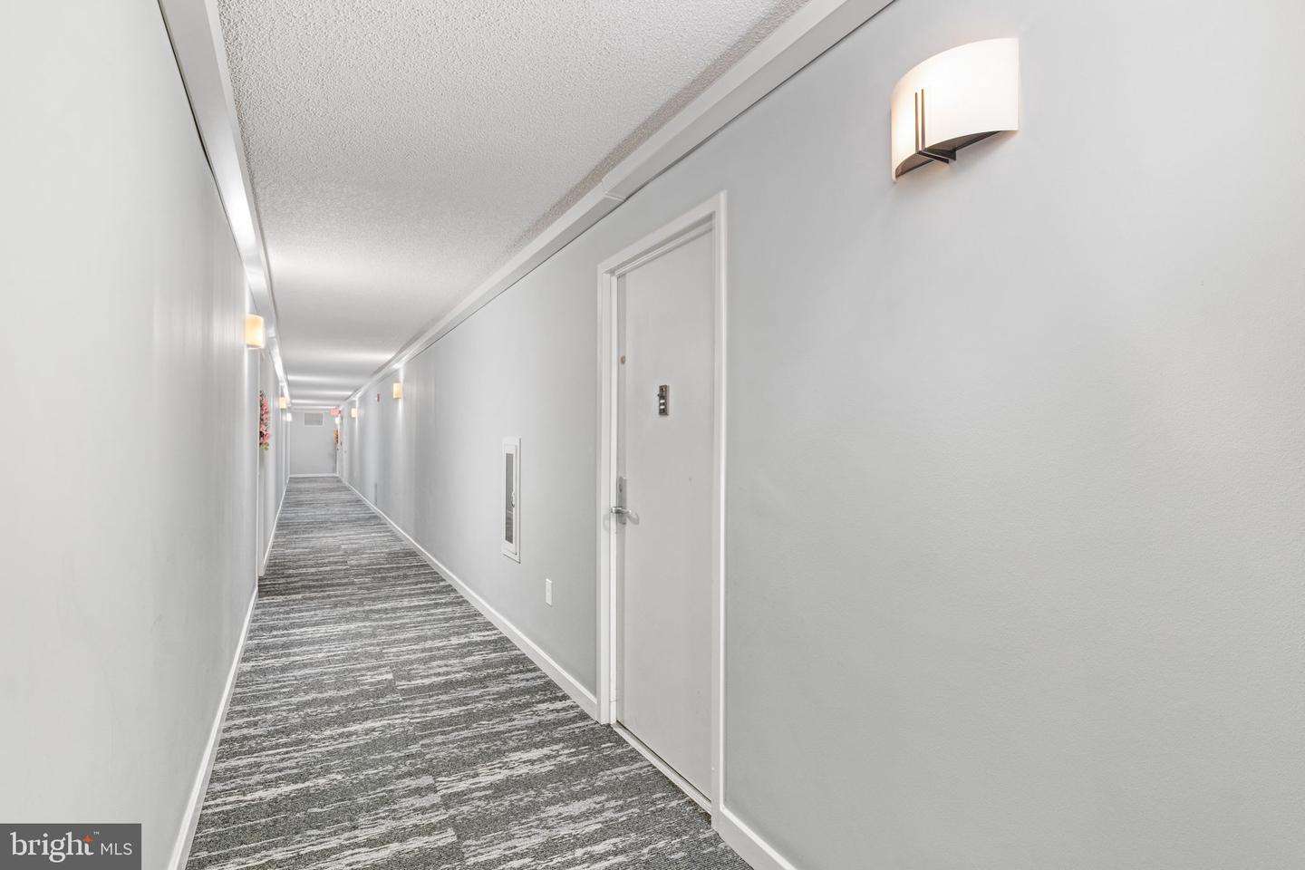 5300 HOLMES RUN PKWY #506, ALEXANDRIA, Virginia 22304, 2 Bedrooms Bedrooms, ,2 BathroomsBathrooms,Residential,For sale,5300 HOLMES RUN PKWY #506,VAAX2049002 MLS # VAAX2049002 5300 HOLMES RUN PKWY #506, ALEXANDRIA, Virginia 22304, 2 Bedrooms Bedrooms, ,2 BathroomsBathrooms,Residential,For sale,5300 HOLMES RUN PKWY #506,VAAX2049002 MLS # VAAX2049002