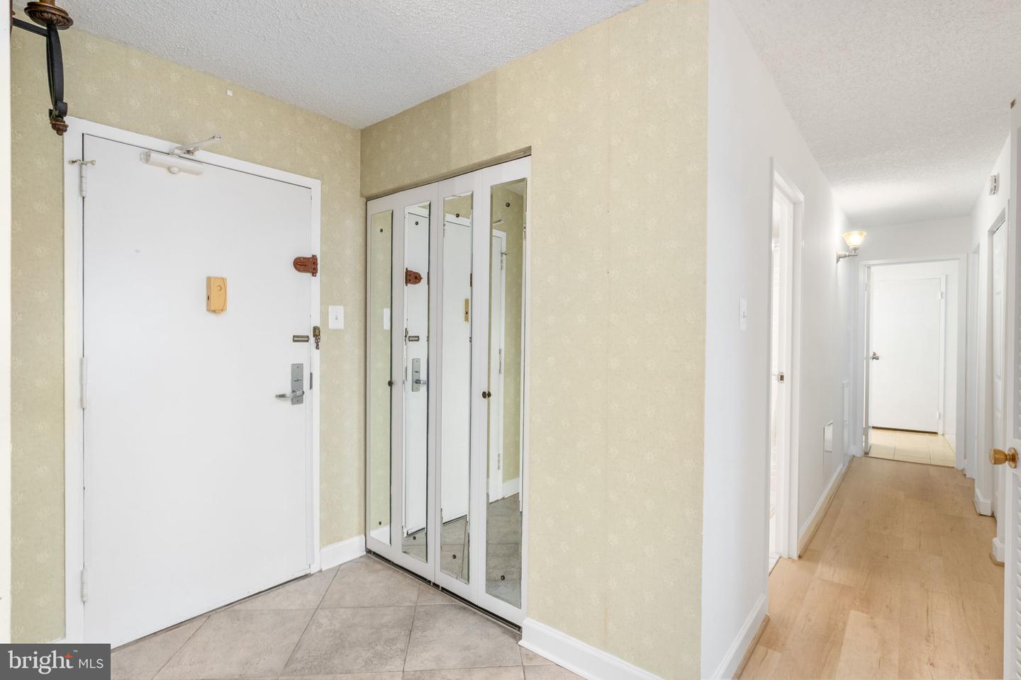 5300 HOLMES RUN PKWY #506, ALEXANDRIA, Virginia 22304, 2 Bedrooms Bedrooms, ,2 BathroomsBathrooms,Residential,For sale,5300 HOLMES RUN PKWY #506,VAAX2049002 MLS # VAAX2049002 5300 HOLMES RUN PKWY #506, ALEXANDRIA, Virginia 22304, 2 Bedrooms Bedrooms, ,2 BathroomsBathrooms,Residential,For sale,5300 HOLMES RUN PKWY #506,VAAX2049002 MLS # VAAX2049002