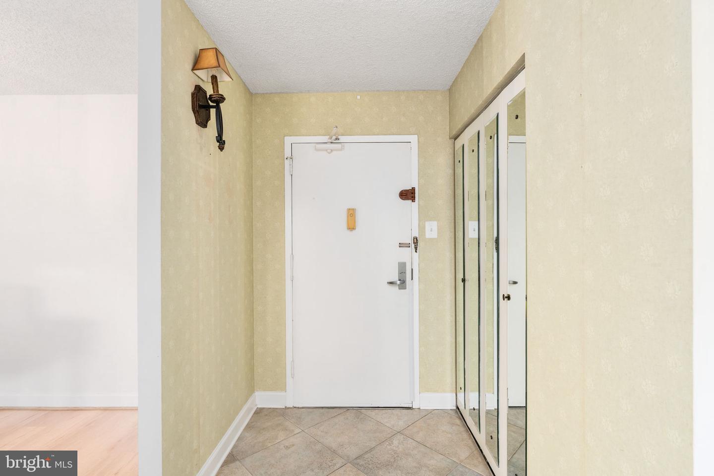 5300 HOLMES RUN PKWY #506, ALEXANDRIA, Virginia 22304, 2 Bedrooms Bedrooms, ,2 BathroomsBathrooms,Residential,For sale,5300 HOLMES RUN PKWY #506,VAAX2049002 MLS # VAAX2049002 5300 HOLMES RUN PKWY #506, ALEXANDRIA, Virginia 22304, 2 Bedrooms Bedrooms, ,2 BathroomsBathrooms,Residential,For sale,5300 HOLMES RUN PKWY #506,VAAX2049002 MLS # VAAX2049002