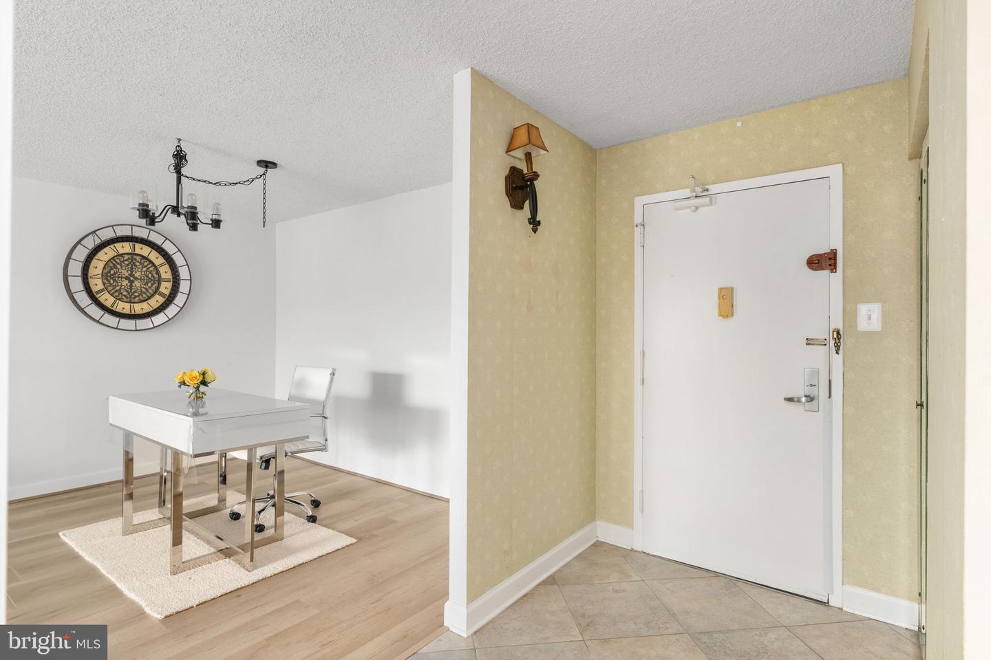 5300 HOLMES RUN PKWY #506, ALEXANDRIA, Virginia 22304, 2 Bedrooms Bedrooms, ,2 BathroomsBathrooms,Residential,For sale,5300 HOLMES RUN PKWY #506,VAAX2049002 MLS # VAAX2049002 5300 HOLMES RUN PKWY #506, ALEXANDRIA, Virginia 22304, 2 Bedrooms Bedrooms, ,2 BathroomsBathrooms,Residential,For sale,5300 HOLMES RUN PKWY #506,VAAX2049002 MLS # VAAX2049002