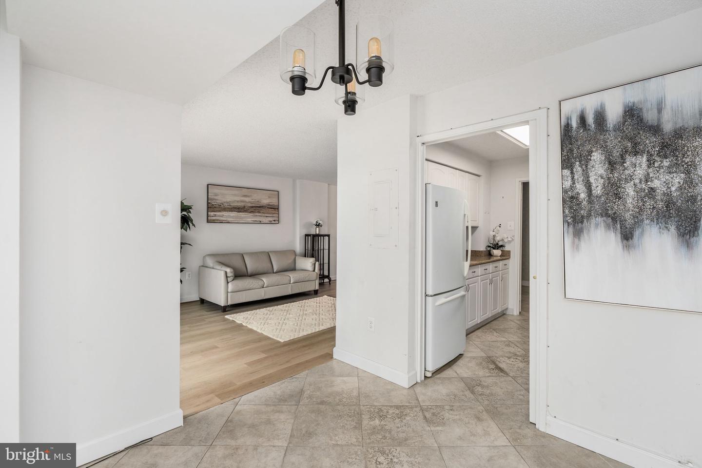 5300 HOLMES RUN PKWY #506, ALEXANDRIA, Virginia 22304, 2 Bedrooms Bedrooms, ,2 BathroomsBathrooms,Residential,For sale,5300 HOLMES RUN PKWY #506,VAAX2049002 MLS # VAAX2049002 5300 HOLMES RUN PKWY #506, ALEXANDRIA, Virginia 22304, 2 Bedrooms Bedrooms, ,2 BathroomsBathrooms,Residential,For sale,5300 HOLMES RUN PKWY #506,VAAX2049002 MLS # VAAX2049002