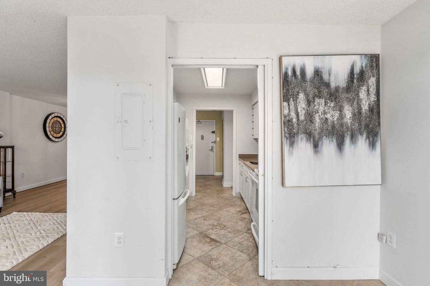 5300 HOLMES RUN PKWY #506, ALEXANDRIA, Virginia 22304, 2 Bedrooms Bedrooms, ,2 BathroomsBathrooms,Residential,For sale,5300 HOLMES RUN PKWY #506,VAAX2049002 MLS # VAAX2049002 5300 HOLMES RUN PKWY #506, ALEXANDRIA, Virginia 22304, 2 Bedrooms Bedrooms, ,2 BathroomsBathrooms,Residential,For sale,5300 HOLMES RUN PKWY #506,VAAX2049002 MLS # VAAX2049002