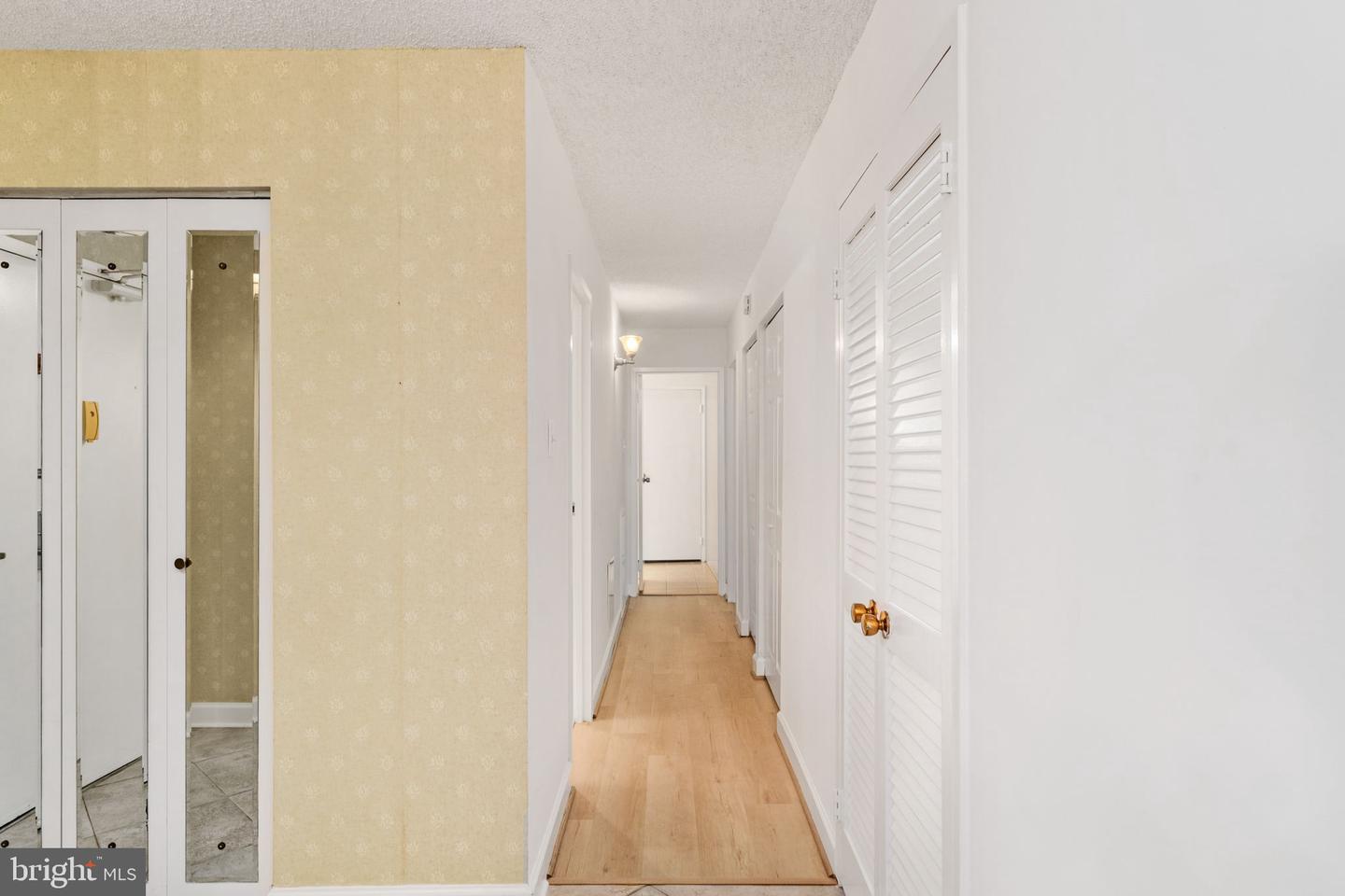 5300 HOLMES RUN PKWY #506, ALEXANDRIA, Virginia 22304, 2 Bedrooms Bedrooms, ,2 BathroomsBathrooms,Residential,For sale,5300 HOLMES RUN PKWY #506,VAAX2049002 MLS # VAAX2049002 5300 HOLMES RUN PKWY #506, ALEXANDRIA, Virginia 22304, 2 Bedrooms Bedrooms, ,2 BathroomsBathrooms,Residential,For sale,5300 HOLMES RUN PKWY #506,VAAX2049002 MLS # VAAX2049002