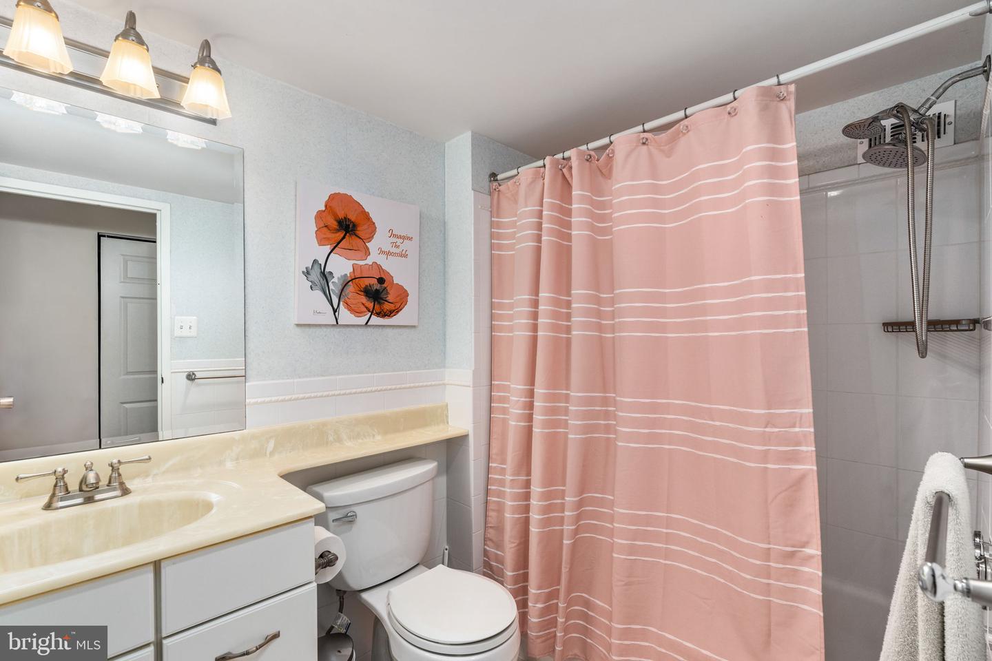 5300 HOLMES RUN PKWY #506, ALEXANDRIA, Virginia 22304, 2 Bedrooms Bedrooms, ,2 BathroomsBathrooms,Residential,For sale,5300 HOLMES RUN PKWY #506,VAAX2049002 MLS # VAAX2049002 5300 HOLMES RUN PKWY #506, ALEXANDRIA, Virginia 22304, 2 Bedrooms Bedrooms, ,2 BathroomsBathrooms,Residential,For sale,5300 HOLMES RUN PKWY #506,VAAX2049002 MLS # VAAX2049002
