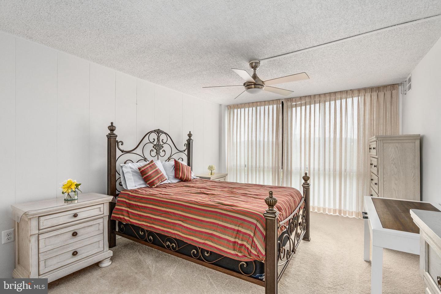 5300 HOLMES RUN PKWY #506, ALEXANDRIA, Virginia 22304, 2 Bedrooms Bedrooms, ,2 BathroomsBathrooms,Residential,For sale,5300 HOLMES RUN PKWY #506,VAAX2049002 MLS # VAAX2049002 5300 HOLMES RUN PKWY #506, ALEXANDRIA, Virginia 22304, 2 Bedrooms Bedrooms, ,2 BathroomsBathrooms,Residential,For sale,5300 HOLMES RUN PKWY #506,VAAX2049002 MLS # VAAX2049002