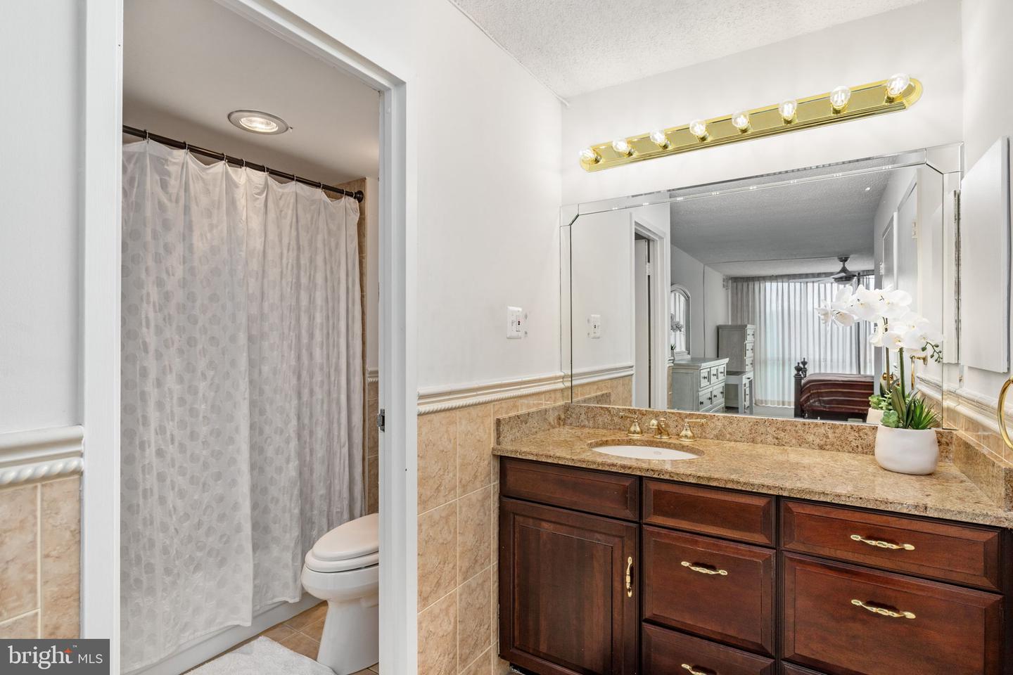 5300 HOLMES RUN PKWY #506, ALEXANDRIA, Virginia 22304, 2 Bedrooms Bedrooms, ,2 BathroomsBathrooms,Residential,For sale,5300 HOLMES RUN PKWY #506,VAAX2049002 MLS # VAAX2049002 5300 HOLMES RUN PKWY #506, ALEXANDRIA, Virginia 22304, 2 Bedrooms Bedrooms, ,2 BathroomsBathrooms,Residential,For sale,5300 HOLMES RUN PKWY #506,VAAX2049002 MLS # VAAX2049002