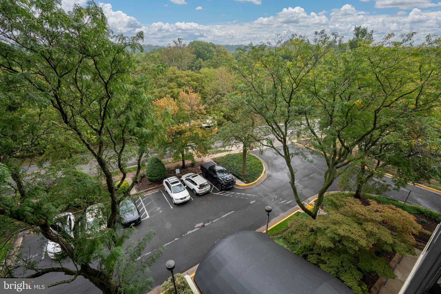 5300 HOLMES RUN PKWY #506, ALEXANDRIA, Virginia 22304, 2 Bedrooms Bedrooms, ,2 BathroomsBathrooms,Residential,For sale,5300 HOLMES RUN PKWY #506,VAAX2049002 MLS # VAAX2049002 5300 HOLMES RUN PKWY #506, ALEXANDRIA, Virginia 22304, 2 Bedrooms Bedrooms, ,2 BathroomsBathrooms,Residential,For sale,5300 HOLMES RUN PKWY #506,VAAX2049002 MLS # VAAX2049002
