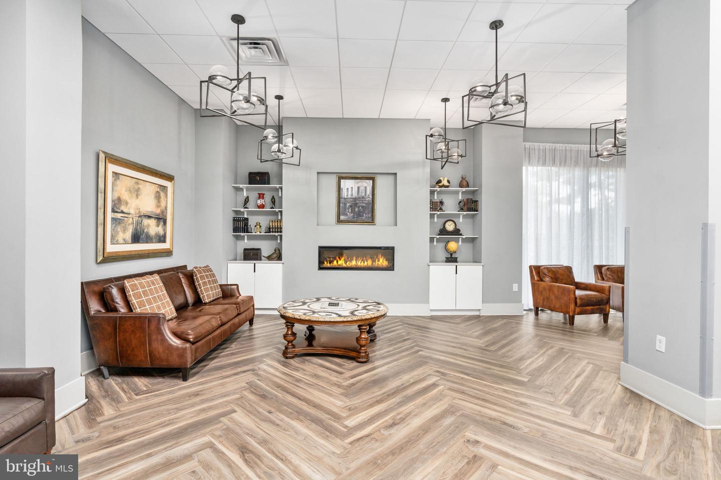 5300 HOLMES RUN PKWY #506, ALEXANDRIA, Virginia 22304, 2 Bedrooms Bedrooms, ,2 BathroomsBathrooms,Residential,For sale,5300 HOLMES RUN PKWY #506,VAAX2049002 MLS # VAAX2049002 5300 HOLMES RUN PKWY #506, ALEXANDRIA, Virginia 22304, 2 Bedrooms Bedrooms, ,2 BathroomsBathrooms,Residential,For sale,5300 HOLMES RUN PKWY #506,VAAX2049002 MLS # VAAX2049002