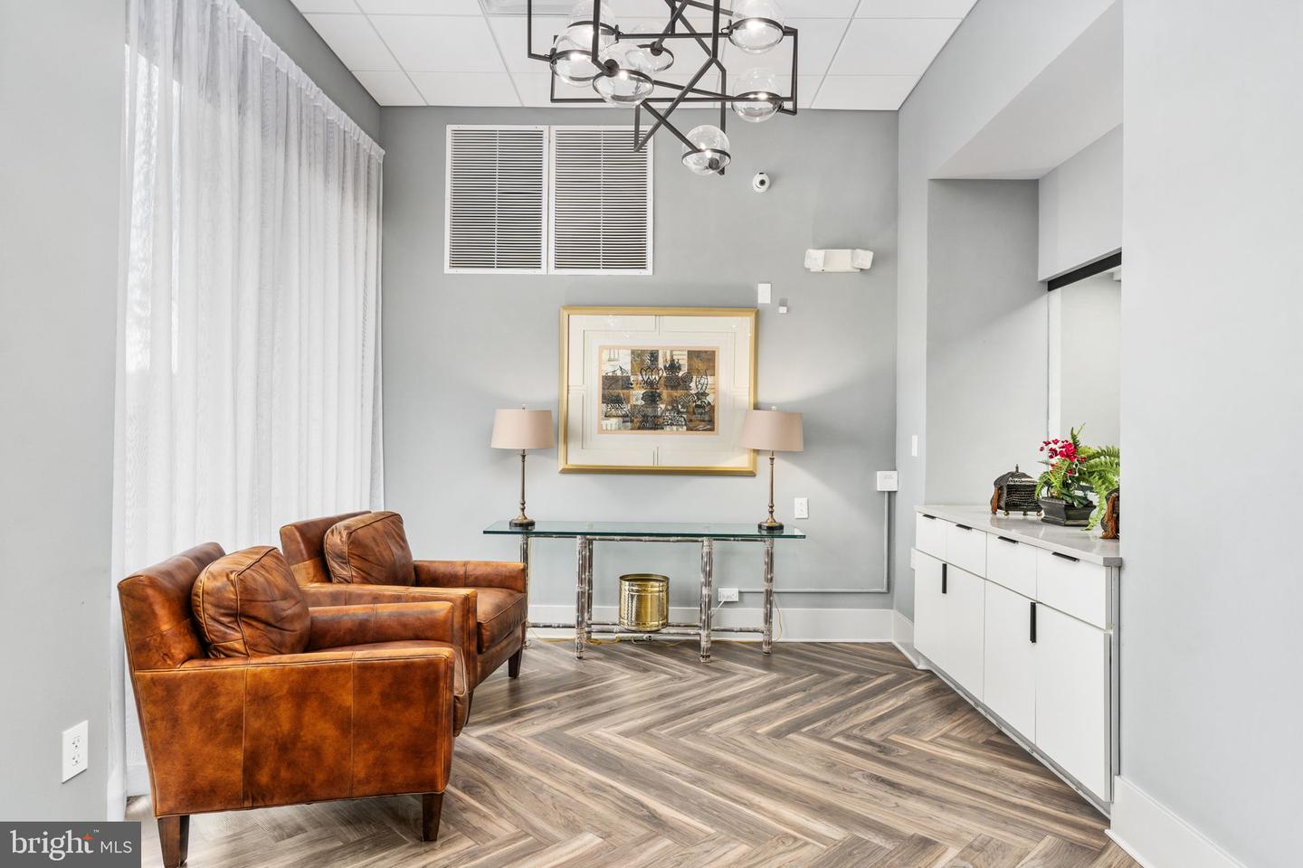 5300 HOLMES RUN PKWY #506, ALEXANDRIA, Virginia 22304, 2 Bedrooms Bedrooms, ,2 BathroomsBathrooms,Residential,For sale,5300 HOLMES RUN PKWY #506,VAAX2049002 MLS # VAAX2049002 5300 HOLMES RUN PKWY #506, ALEXANDRIA, Virginia 22304, 2 Bedrooms Bedrooms, ,2 BathroomsBathrooms,Residential,For sale,5300 HOLMES RUN PKWY #506,VAAX2049002 MLS # VAAX2049002