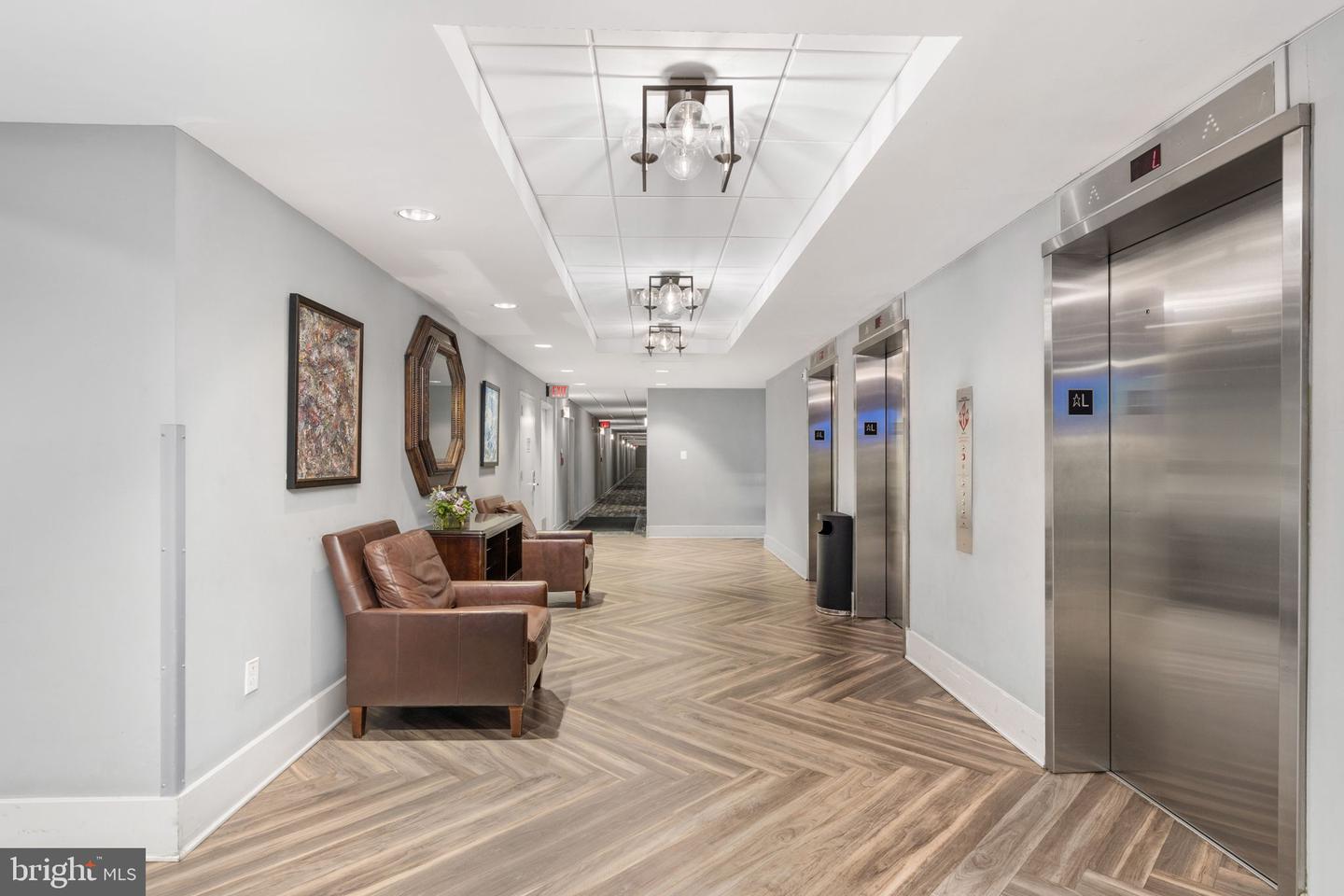 5300 HOLMES RUN PKWY #506, ALEXANDRIA, Virginia 22304, 2 Bedrooms Bedrooms, ,2 BathroomsBathrooms,Residential,For sale,5300 HOLMES RUN PKWY #506,VAAX2049002 MLS # VAAX2049002 5300 HOLMES RUN PKWY #506, ALEXANDRIA, Virginia 22304, 2 Bedrooms Bedrooms, ,2 BathroomsBathrooms,Residential,For sale,5300 HOLMES RUN PKWY #506,VAAX2049002 MLS # VAAX2049002