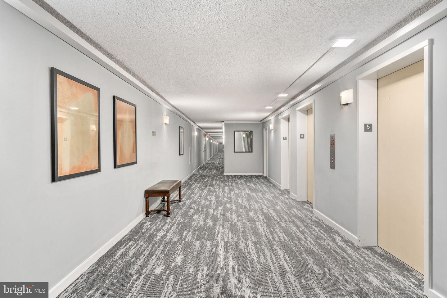 5300 HOLMES RUN PKWY #506, ALEXANDRIA, Virginia 22304, 2 Bedrooms Bedrooms, ,2 BathroomsBathrooms,Residential,For sale,5300 HOLMES RUN PKWY #506,VAAX2049002 MLS # VAAX2049002 5300 HOLMES RUN PKWY #506, ALEXANDRIA, Virginia 22304, 2 Bedrooms Bedrooms, ,2 BathroomsBathrooms,Residential,For sale,5300 HOLMES RUN PKWY #506,VAAX2049002 MLS # VAAX2049002