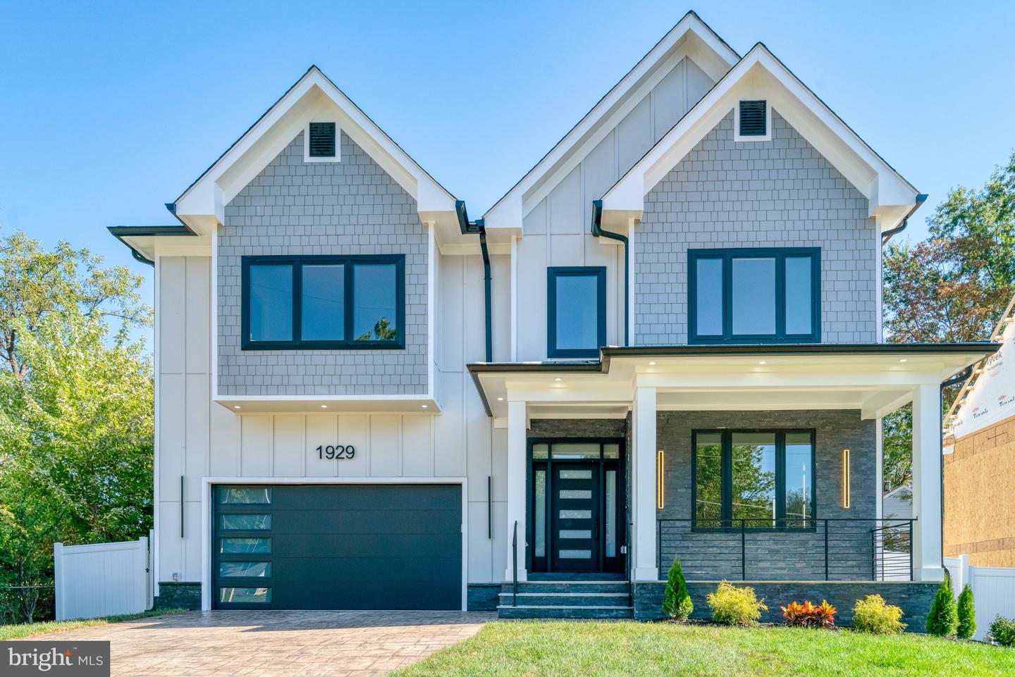 1929 WARE RD, FALLS CHURCH, Virginia 22043, 6 Bedrooms Bedrooms, ,6 BathroomsBathrooms,Residential,For sale,1929 WARE RD,VAFX2268110 MLS # VAFX2268110