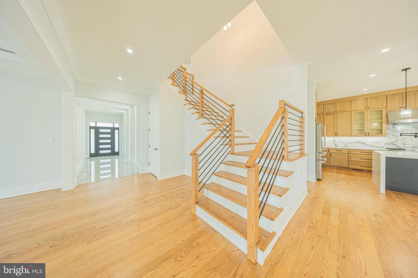 1929 WARE RD, FALLS CHURCH, Virginia 22043, 6 Bedrooms Bedrooms, ,6 BathroomsBathrooms,Residential,For sale,1929 WARE RD,VAFX2268110 MLS # VAFX2268110