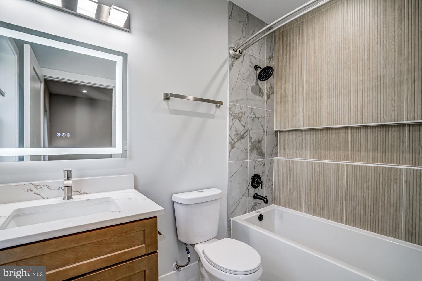 1929 WARE RD, FALLS CHURCH, Virginia 22043, 6 Bedrooms Bedrooms, ,6 BathroomsBathrooms,Residential,For sale,1929 WARE RD,VAFX2268110 MLS # VAFX2268110