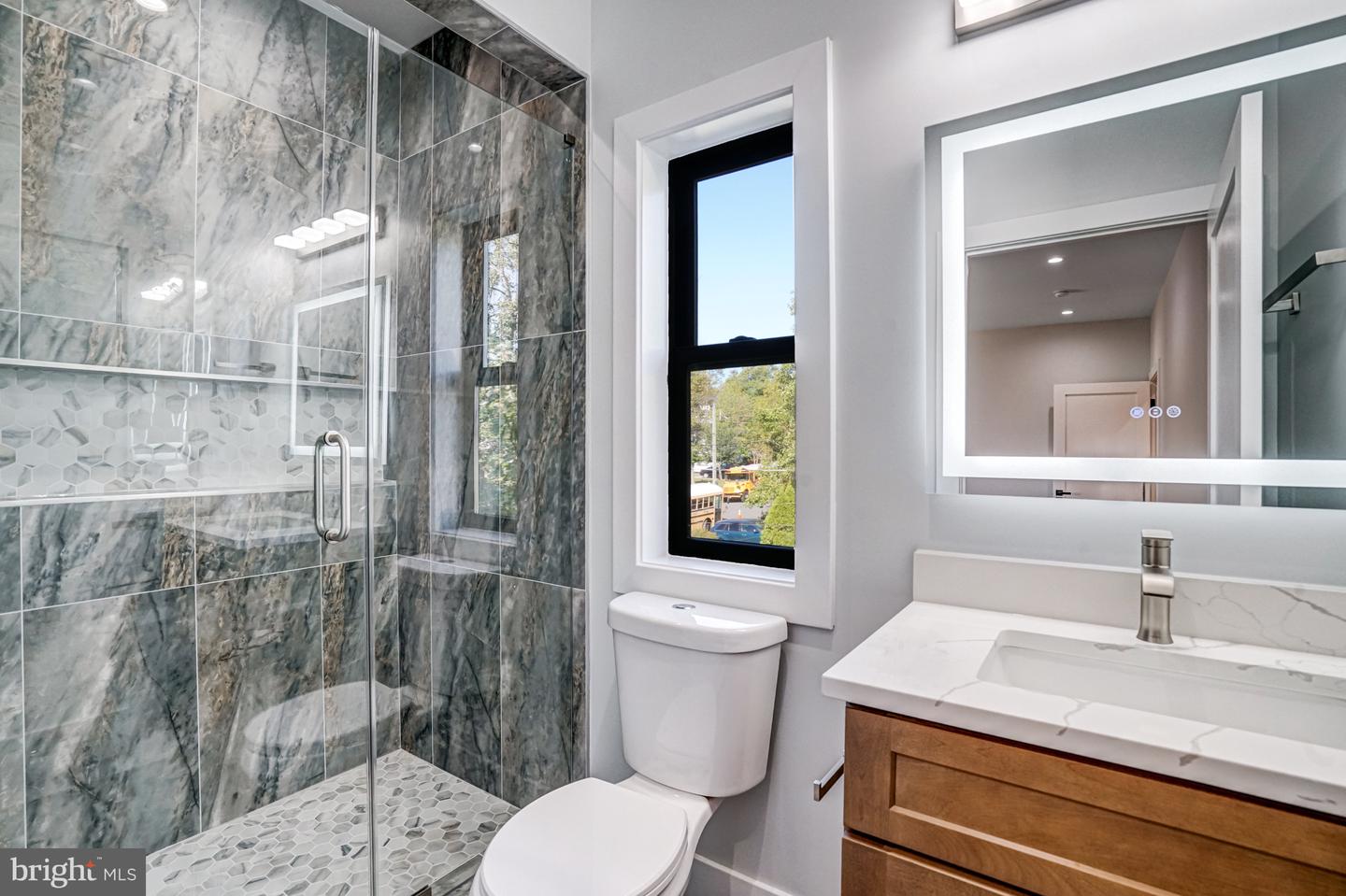 1929 WARE RD, FALLS CHURCH, Virginia 22043, 6 Bedrooms Bedrooms, ,6 BathroomsBathrooms,Residential,For sale,1929 WARE RD,VAFX2268110 MLS # VAFX2268110