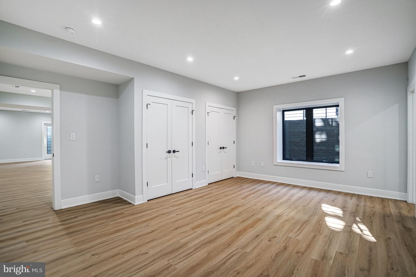 1929 WARE RD, FALLS CHURCH, Virginia 22043, 6 Bedrooms Bedrooms, ,6 BathroomsBathrooms,Residential,For sale,1929 WARE RD,VAFX2268110 MLS # VAFX2268110