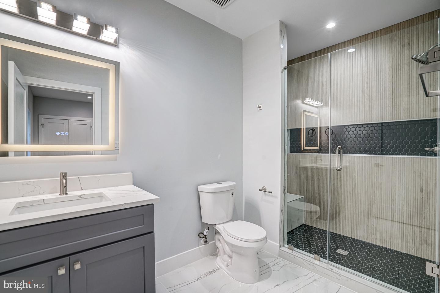 1929 WARE RD, FALLS CHURCH, Virginia 22043, 6 Bedrooms Bedrooms, ,6 BathroomsBathrooms,Residential,For sale,1929 WARE RD,VAFX2268110 MLS # VAFX2268110