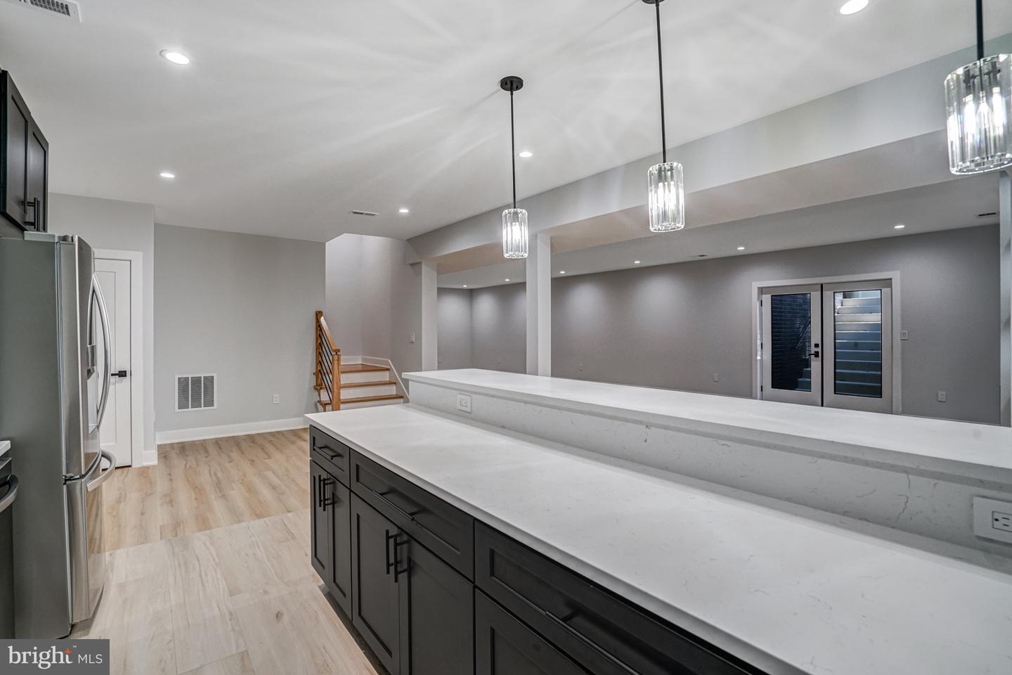 1929 WARE RD, FALLS CHURCH, Virginia 22043, 6 Bedrooms Bedrooms, ,6 BathroomsBathrooms,Residential,For sale,1929 WARE RD,VAFX2268110 MLS # VAFX2268110