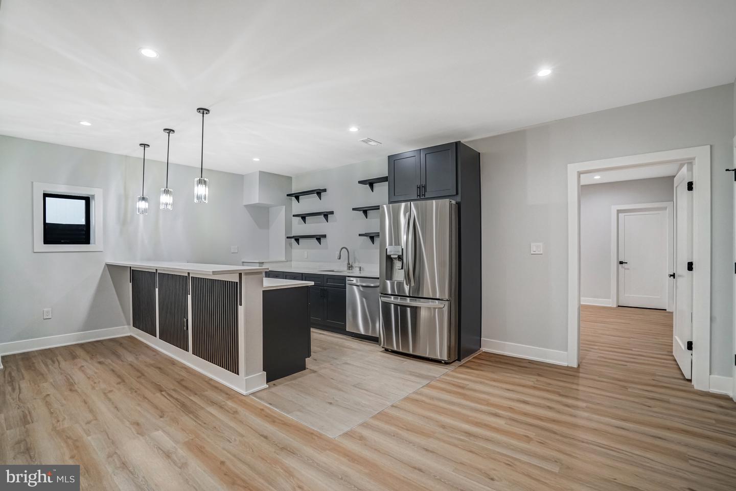 1929 WARE RD, FALLS CHURCH, Virginia 22043, 6 Bedrooms Bedrooms, ,6 BathroomsBathrooms,Residential,For sale,1929 WARE RD,VAFX2268110 MLS # VAFX2268110