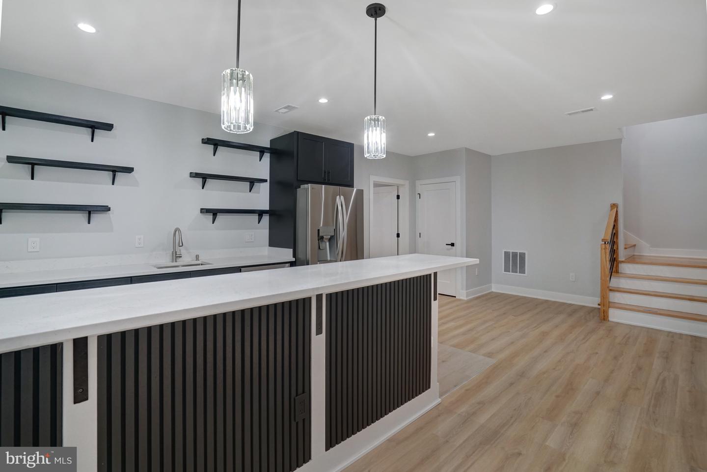 1929 WARE RD, FALLS CHURCH, Virginia 22043, 6 Bedrooms Bedrooms, ,6 BathroomsBathrooms,Residential,For sale,1929 WARE RD,VAFX2268110 MLS # VAFX2268110