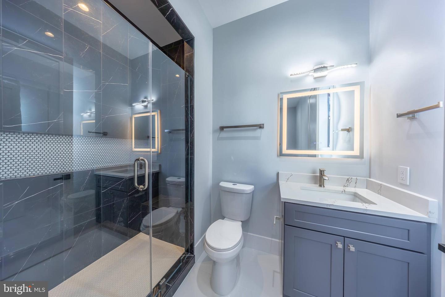 1929 WARE RD, FALLS CHURCH, Virginia 22043, 6 Bedrooms Bedrooms, ,6 BathroomsBathrooms,Residential,For sale,1929 WARE RD,VAFX2268110 MLS # VAFX2268110