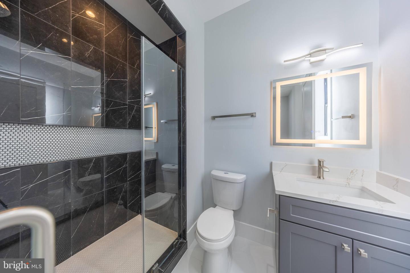 1929 WARE RD, FALLS CHURCH, Virginia 22043, 6 Bedrooms Bedrooms, ,6 BathroomsBathrooms,Residential,For sale,1929 WARE RD,VAFX2268110 MLS # VAFX2268110