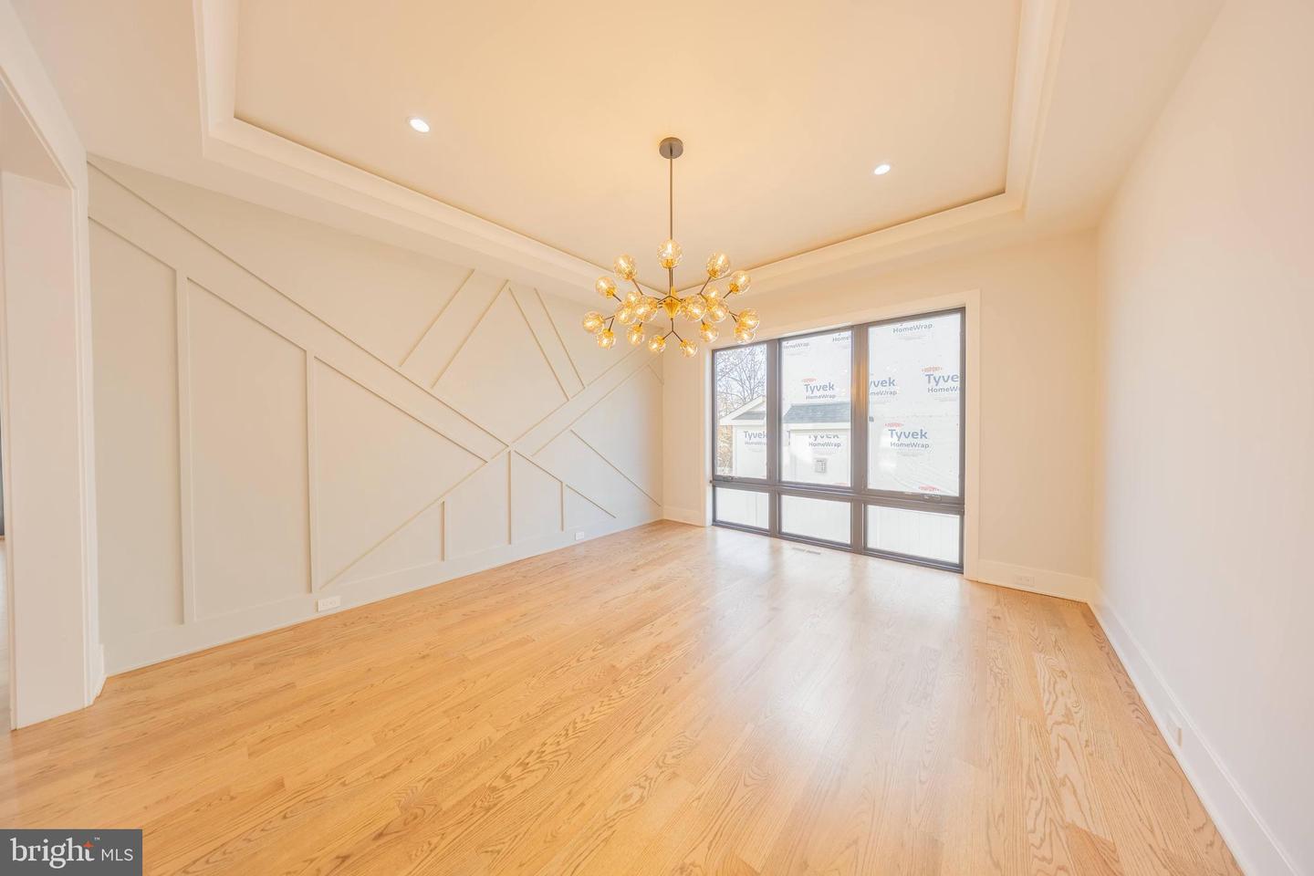 1929 WARE RD, FALLS CHURCH, Virginia 22043, 6 Bedrooms Bedrooms, ,6 BathroomsBathrooms,Residential,For sale,1929 WARE RD,VAFX2268110 MLS # VAFX2268110