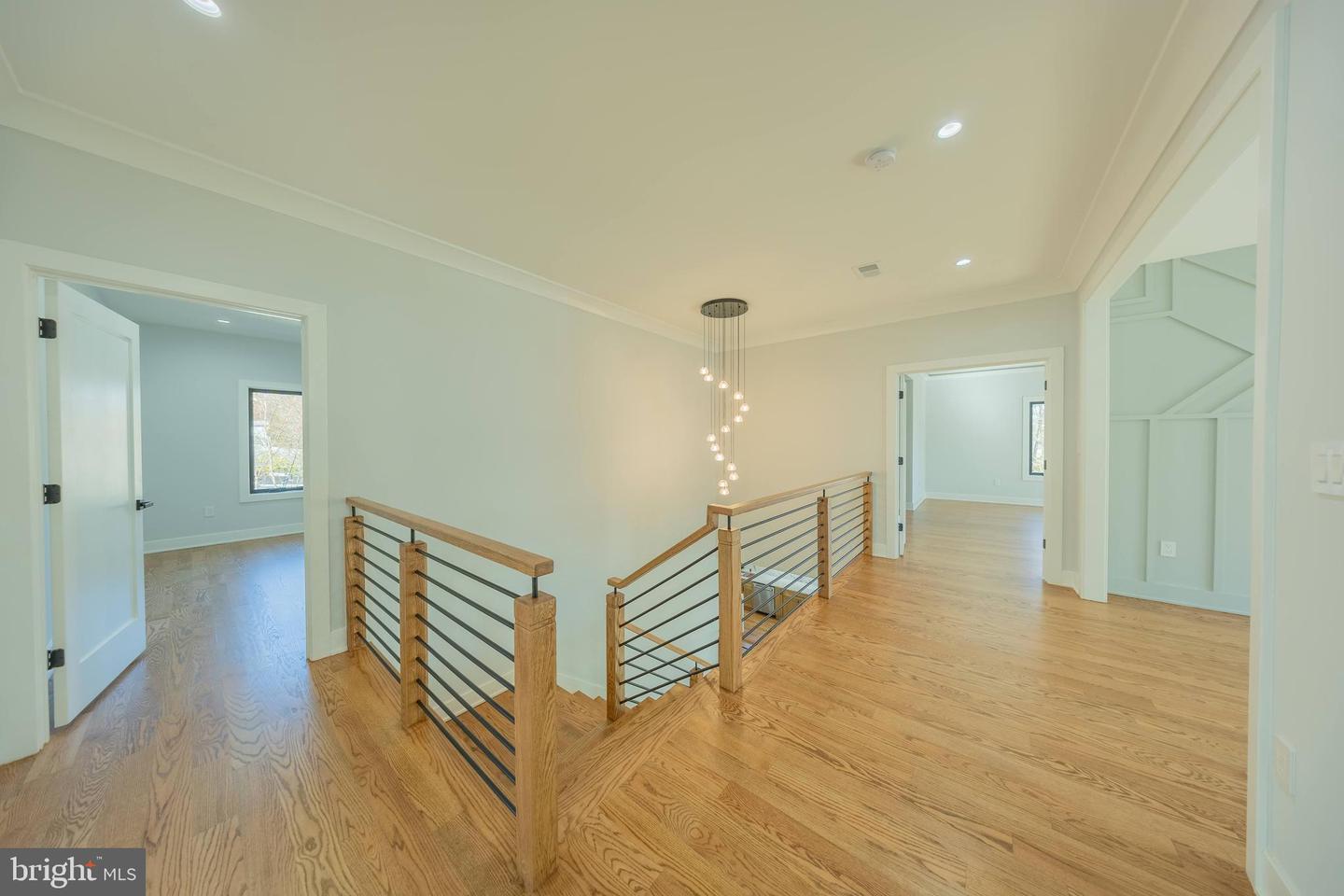 1929 WARE RD, FALLS CHURCH, Virginia 22043, 6 Bedrooms Bedrooms, ,6 BathroomsBathrooms,Residential,For sale,1929 WARE RD,VAFX2268110 MLS # VAFX2268110