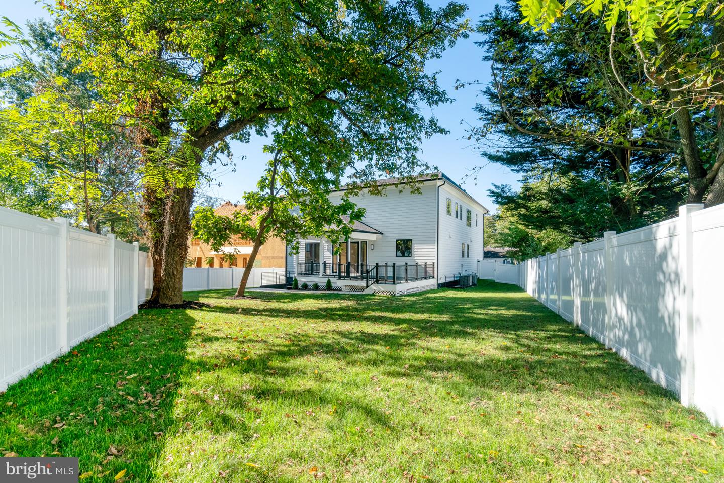 1929 WARE RD, FALLS CHURCH, Virginia 22043, 6 Bedrooms Bedrooms, ,6 BathroomsBathrooms,Residential,For sale,1929 WARE RD,VAFX2268110 MLS # VAFX2268110