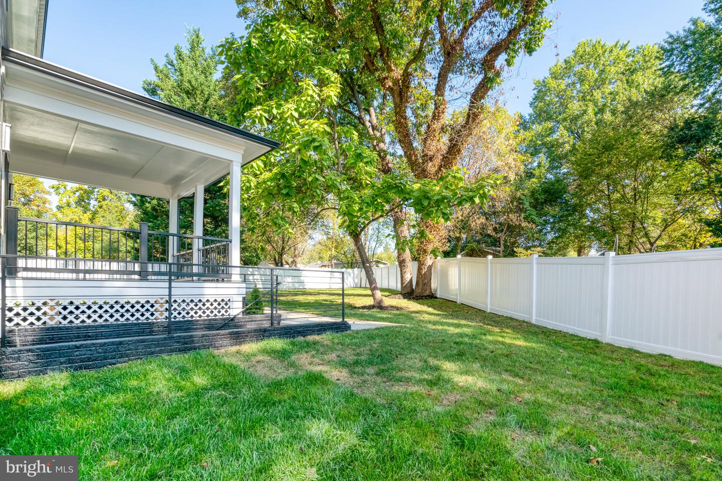 1929 WARE RD, FALLS CHURCH, Virginia 22043, 6 Bedrooms Bedrooms, ,6 BathroomsBathrooms,Residential,For sale,1929 WARE RD,VAFX2268110 MLS # VAFX2268110