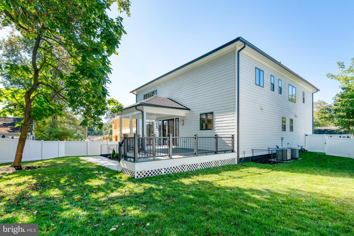 1929 WARE RD, FALLS CHURCH, Virginia 22043, 6 Bedrooms Bedrooms, ,6 BathroomsBathrooms,Residential,For sale,1929 WARE RD,VAFX2268110 MLS # VAFX2268110