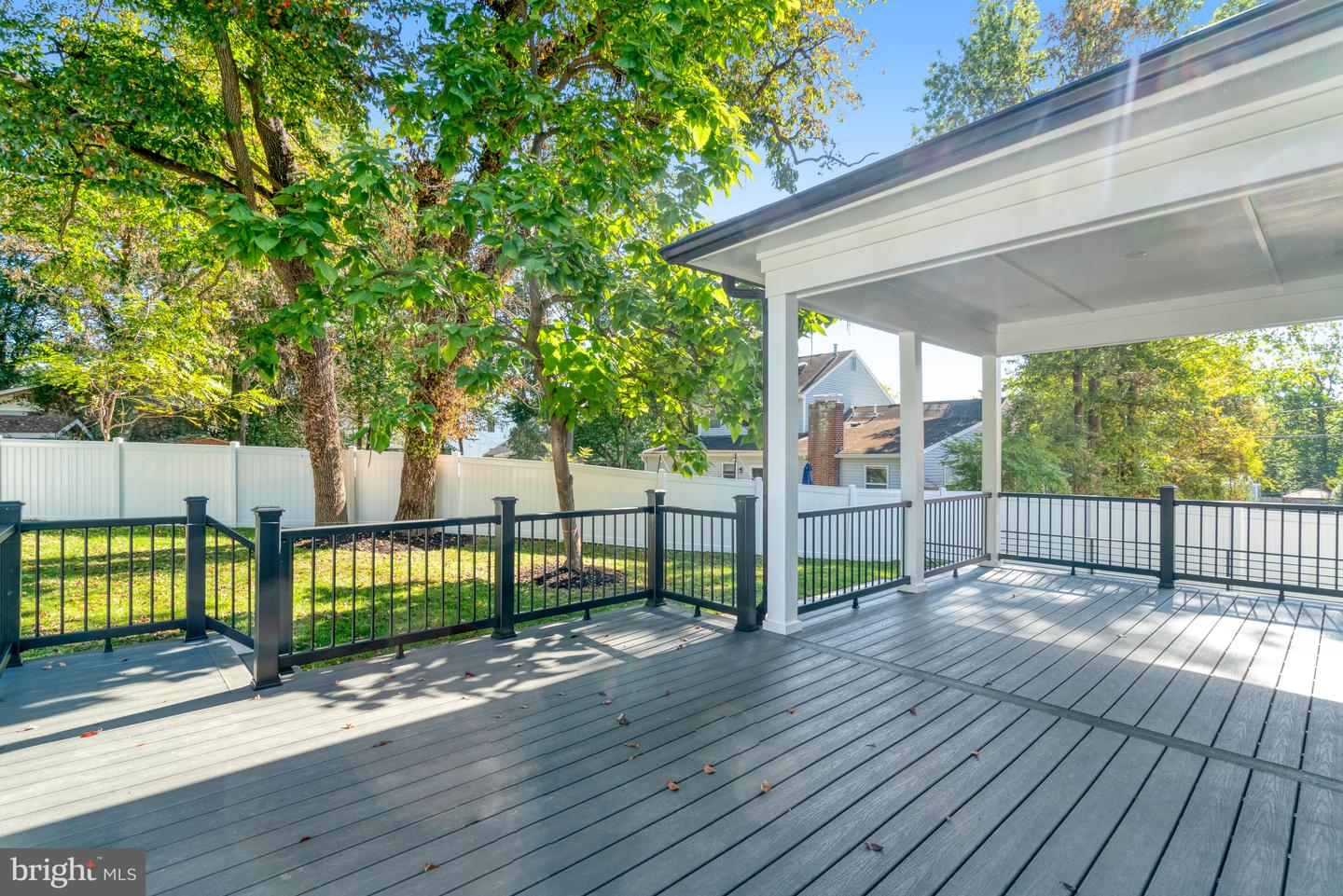 1929 WARE RD, FALLS CHURCH, Virginia 22043, 6 Bedrooms Bedrooms, ,6 BathroomsBathrooms,Residential,For sale,1929 WARE RD,VAFX2268110 MLS # VAFX2268110