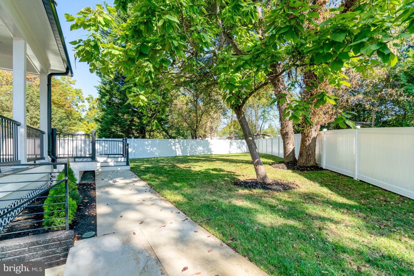 1929 WARE RD, FALLS CHURCH, Virginia 22043, 6 Bedrooms Bedrooms, ,6 BathroomsBathrooms,Residential,For sale,1929 WARE RD,VAFX2268110 MLS # VAFX2268110