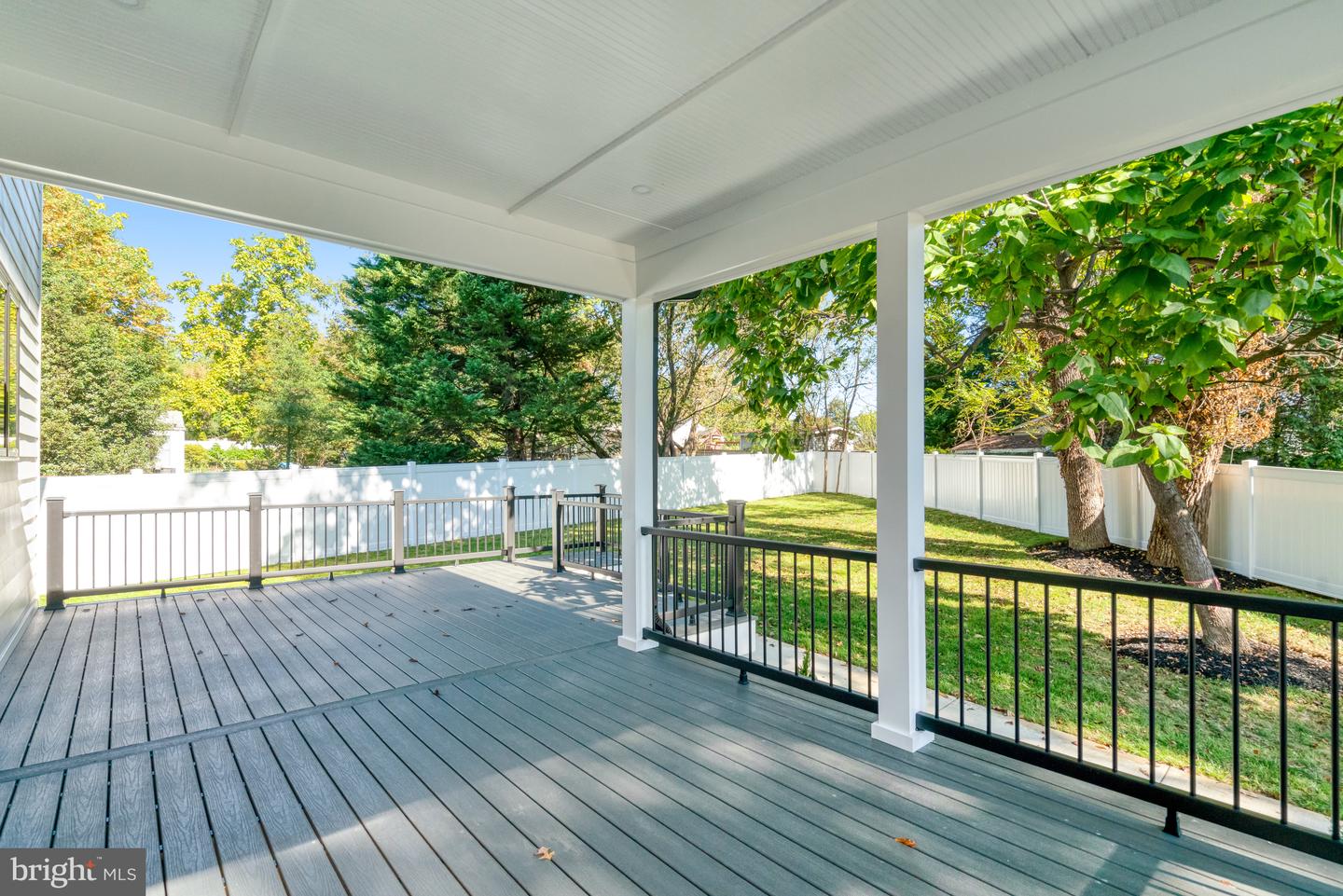 1929 WARE RD, FALLS CHURCH, Virginia 22043, 6 Bedrooms Bedrooms, ,6 BathroomsBathrooms,Residential,For sale,1929 WARE RD,VAFX2268110 MLS # VAFX2268110