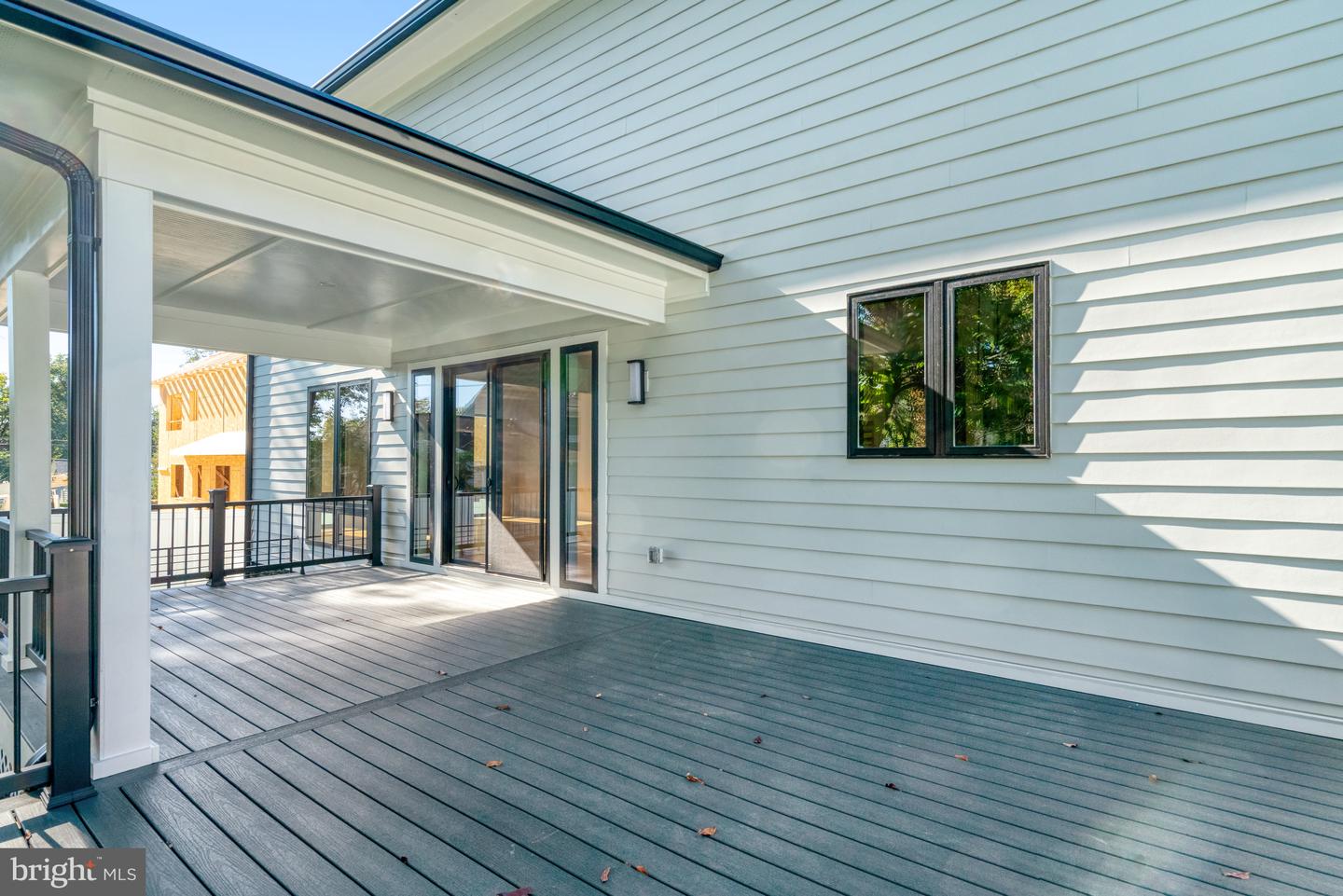 1929 WARE RD, FALLS CHURCH, Virginia 22043, 6 Bedrooms Bedrooms, ,6 BathroomsBathrooms,Residential,For sale,1929 WARE RD,VAFX2268110 MLS # VAFX2268110