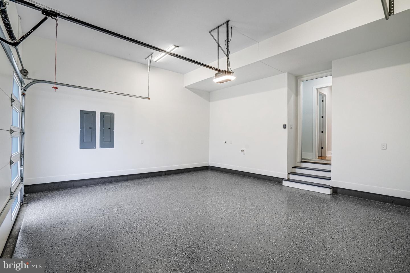 1929 WARE RD, FALLS CHURCH, Virginia 22043, 6 Bedrooms Bedrooms, ,6 BathroomsBathrooms,Residential,For sale,1929 WARE RD,VAFX2268110 MLS # VAFX2268110