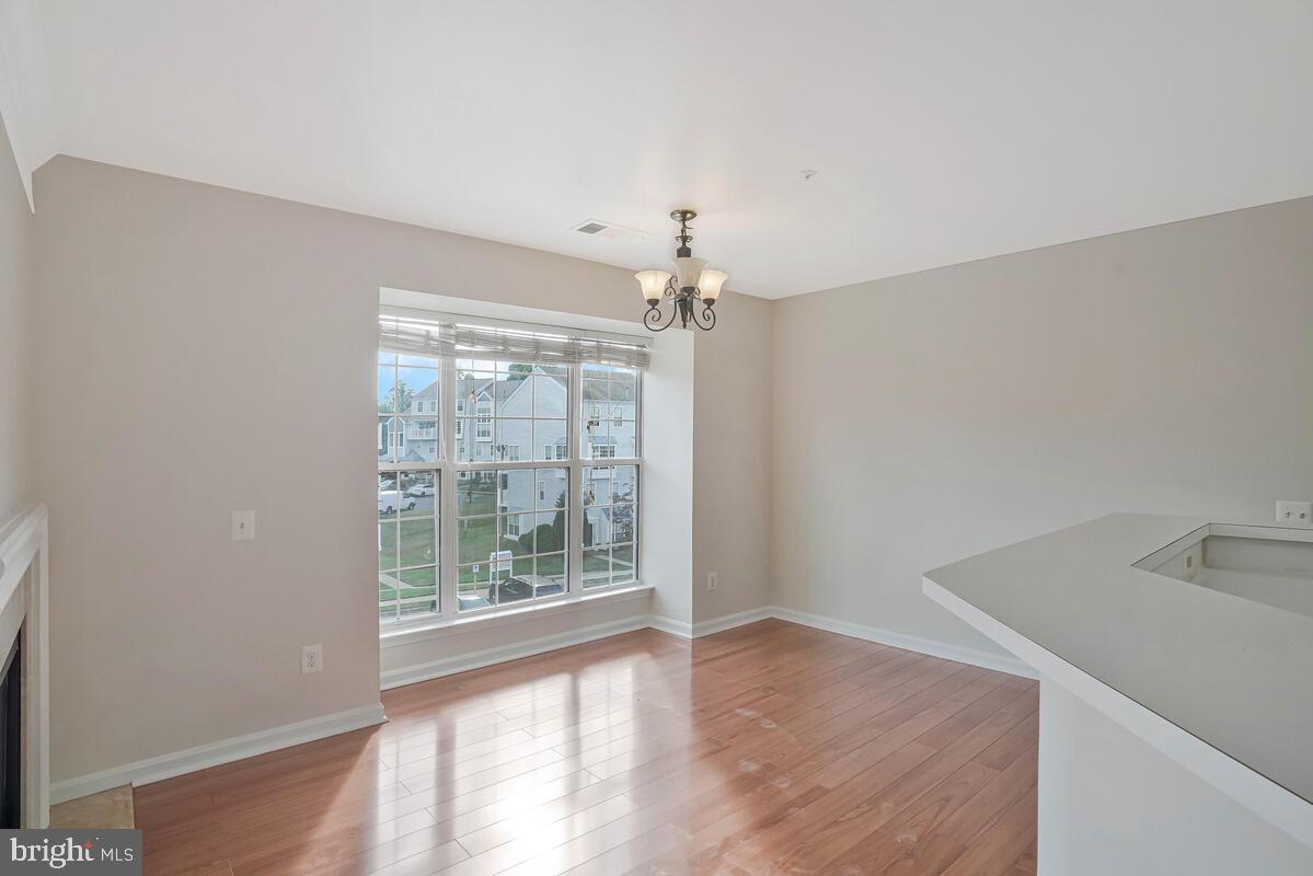 11761 TOLSON PL #11761, WOODBRIDGE, Virginia 22192, 2 Bedrooms Bedrooms, ,2 BathroomsBathrooms,Residential,For sale,11761 TOLSON PL #11761,VAPW2106214 MLS # VAPW2106214