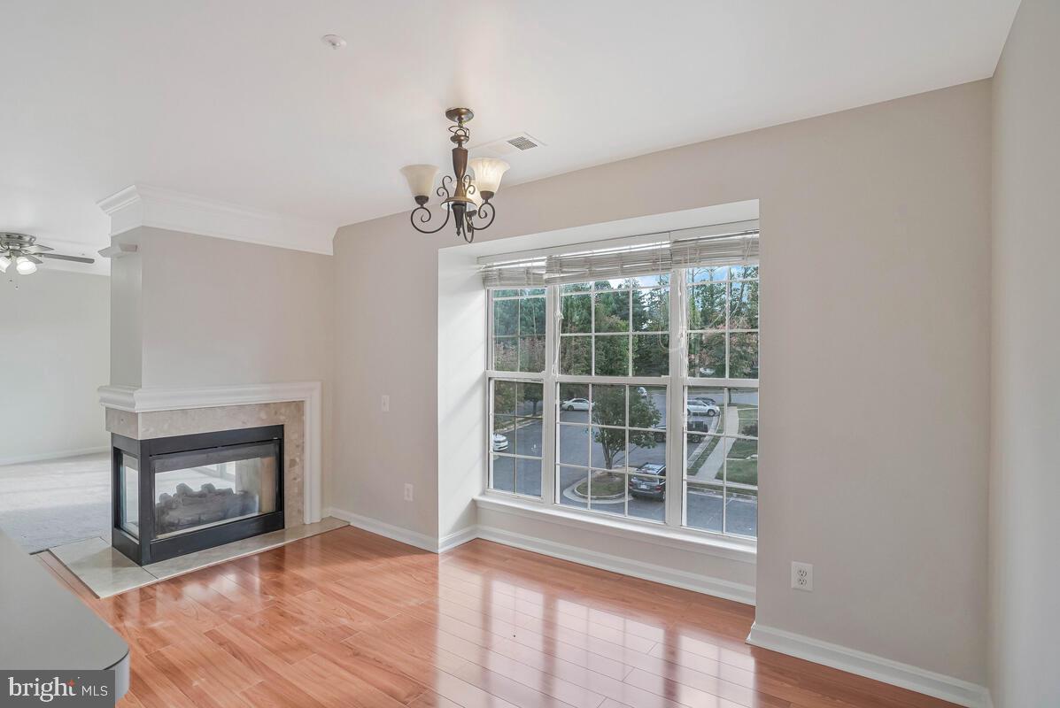 11761 TOLSON PL #11761, WOODBRIDGE, Virginia 22192, 2 Bedrooms Bedrooms, ,2 BathroomsBathrooms,Residential,For sale,11761 TOLSON PL #11761,VAPW2106214 MLS # VAPW2106214