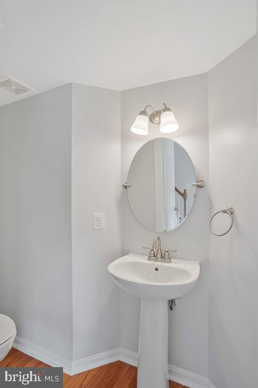 11761 TOLSON PL #11761, WOODBRIDGE, Virginia 22192, 2 Bedrooms Bedrooms, ,2 BathroomsBathrooms,Residential,For sale,11761 TOLSON PL #11761,VAPW2106214 MLS # VAPW2106214