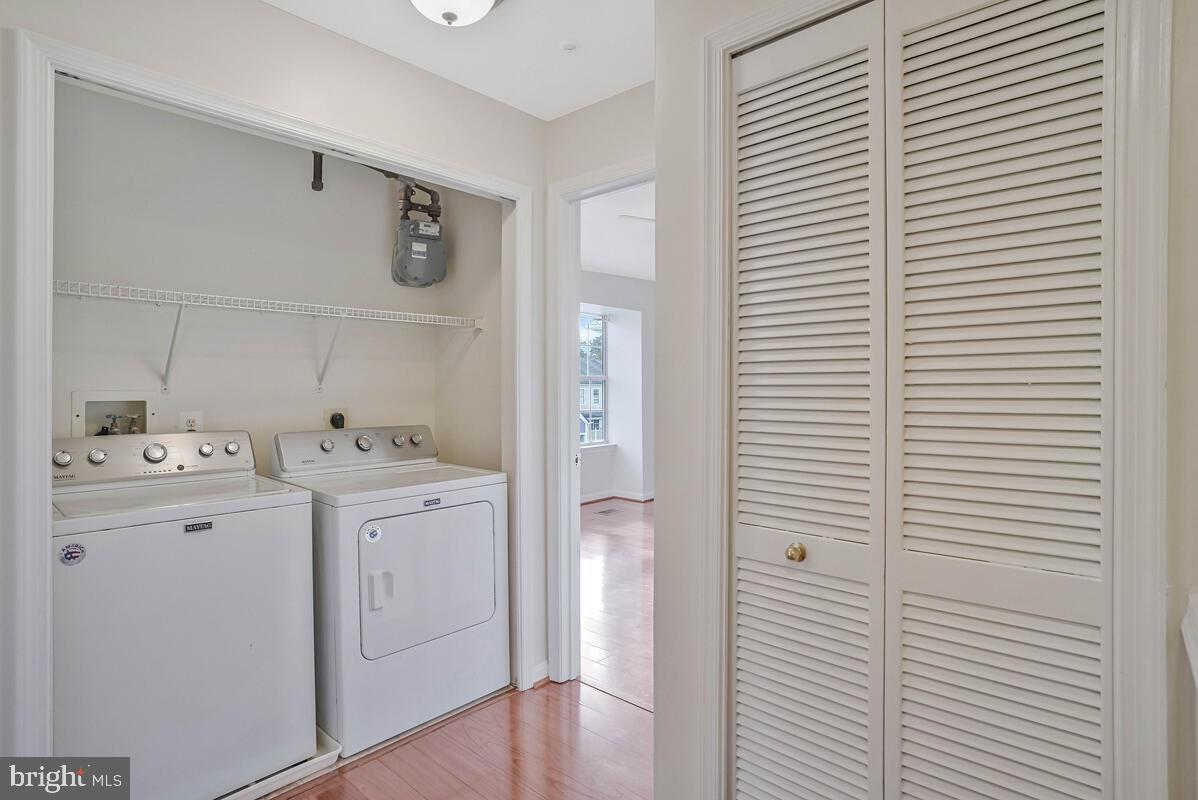 11761 TOLSON PL #11761, WOODBRIDGE, Virginia 22192, 2 Bedrooms Bedrooms, ,2 BathroomsBathrooms,Residential,For sale,11761 TOLSON PL #11761,VAPW2106214 MLS # VAPW2106214