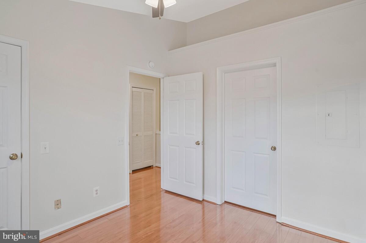 11761 TOLSON PL #11761, WOODBRIDGE, Virginia 22192, 2 Bedrooms Bedrooms, ,2 BathroomsBathrooms,Residential,For sale,11761 TOLSON PL #11761,VAPW2106214 MLS # VAPW2106214