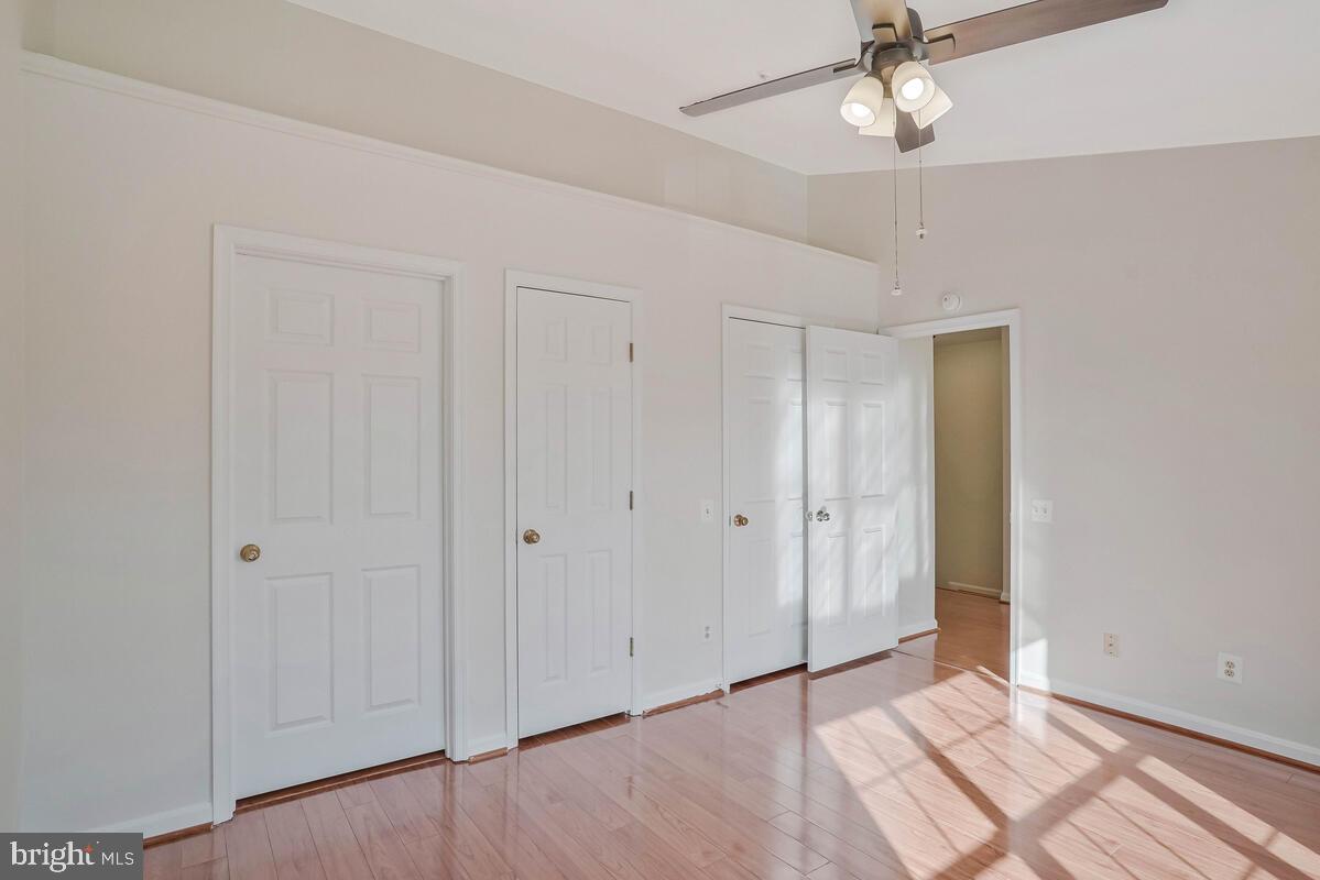 11761 TOLSON PL #11761, WOODBRIDGE, Virginia 22192, 2 Bedrooms Bedrooms, ,2 BathroomsBathrooms,Residential,For sale,11761 TOLSON PL #11761,VAPW2106214 MLS # VAPW2106214