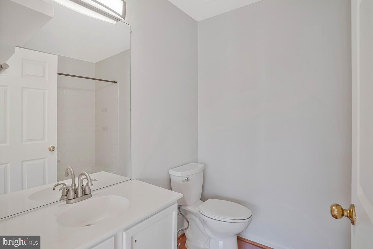 11761 TOLSON PL #11761, WOODBRIDGE, Virginia 22192, 2 Bedrooms Bedrooms, ,2 BathroomsBathrooms,Residential,For sale,11761 TOLSON PL #11761,VAPW2106214 MLS # VAPW2106214