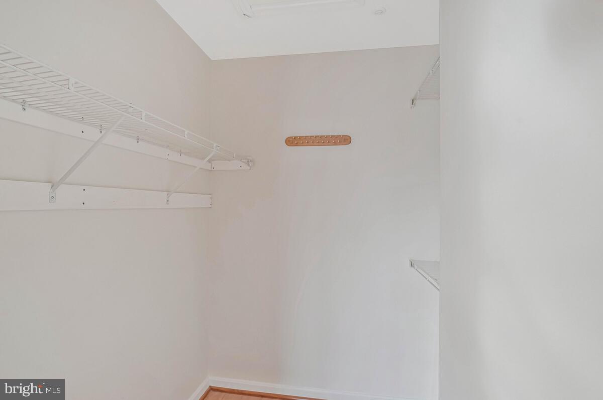 11761 TOLSON PL #11761, WOODBRIDGE, Virginia 22192, 2 Bedrooms Bedrooms, ,2 BathroomsBathrooms,Residential,For sale,11761 TOLSON PL #11761,VAPW2106214 MLS # VAPW2106214