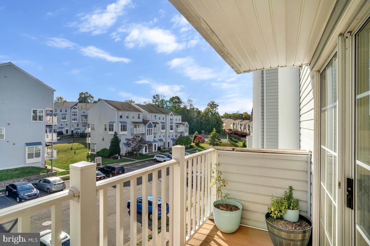 11761 TOLSON PL #11761, WOODBRIDGE, Virginia 22192, 2 Bedrooms Bedrooms, ,2 BathroomsBathrooms,Residential,For sale,11761 TOLSON PL #11761,VAPW2106214 MLS # VAPW2106214