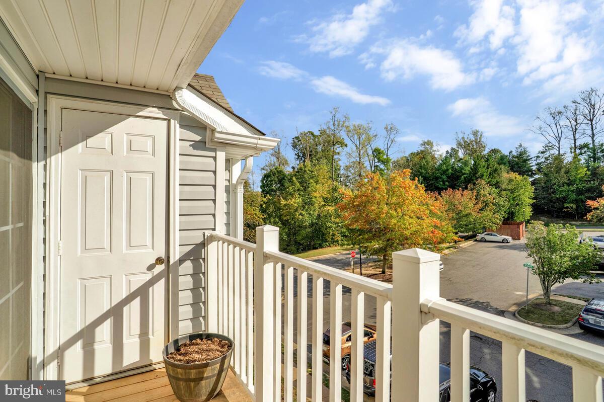 11761 TOLSON PL #11761, WOODBRIDGE, Virginia 22192, 2 Bedrooms Bedrooms, ,2 BathroomsBathrooms,Residential,For sale,11761 TOLSON PL #11761,VAPW2106214 MLS # VAPW2106214