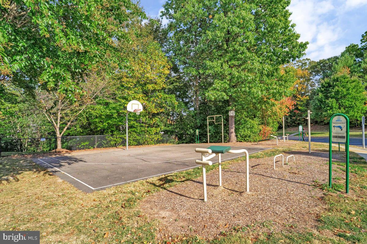 11761 TOLSON PL #11761, WOODBRIDGE, Virginia 22192, 2 Bedrooms Bedrooms, ,2 BathroomsBathrooms,Residential,For sale,11761 TOLSON PL #11761,VAPW2106214 MLS # VAPW2106214