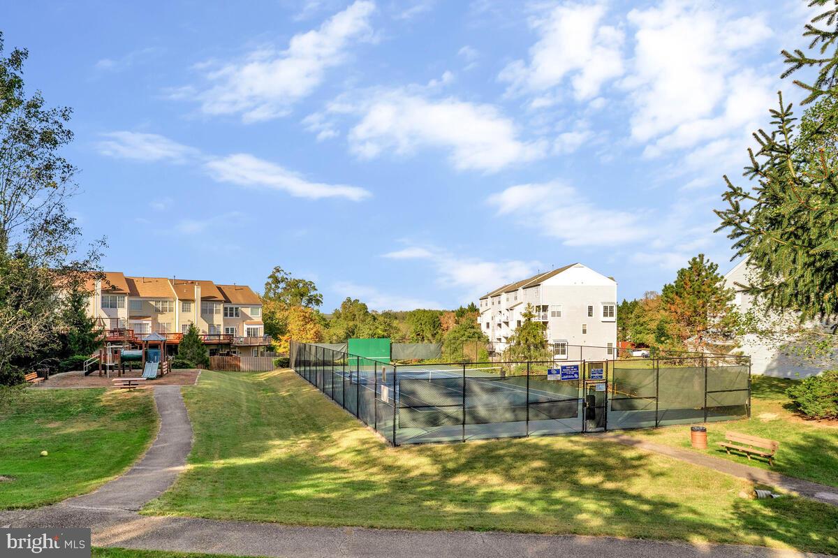 11761 TOLSON PL #11761, WOODBRIDGE, Virginia 22192, 2 Bedrooms Bedrooms, ,2 BathroomsBathrooms,Residential,For sale,11761 TOLSON PL #11761,VAPW2106214 MLS # VAPW2106214