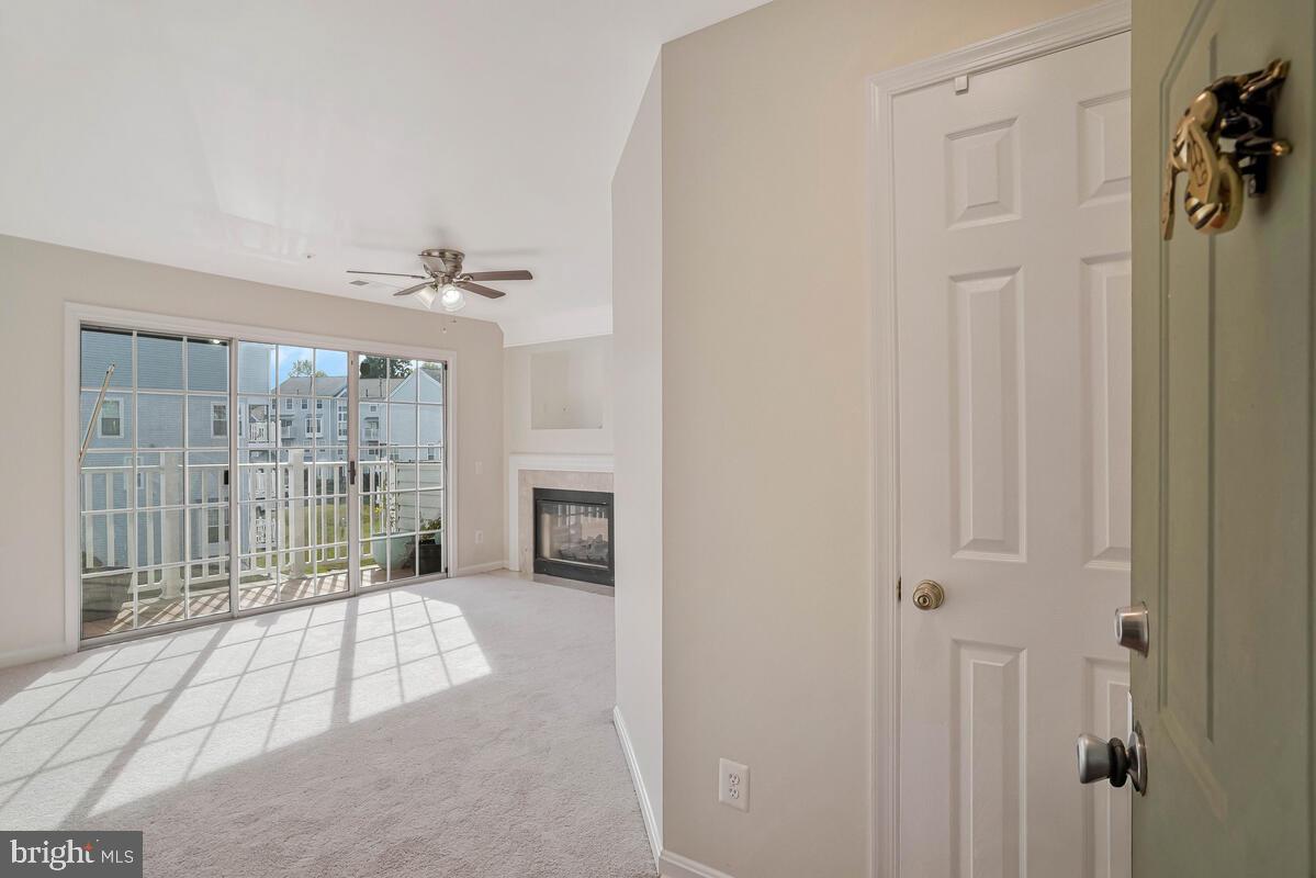 11761 TOLSON PL #11761, WOODBRIDGE, Virginia 22192, 2 Bedrooms Bedrooms, ,2 BathroomsBathrooms,Residential,For sale,11761 TOLSON PL #11761,VAPW2106214 MLS # VAPW2106214