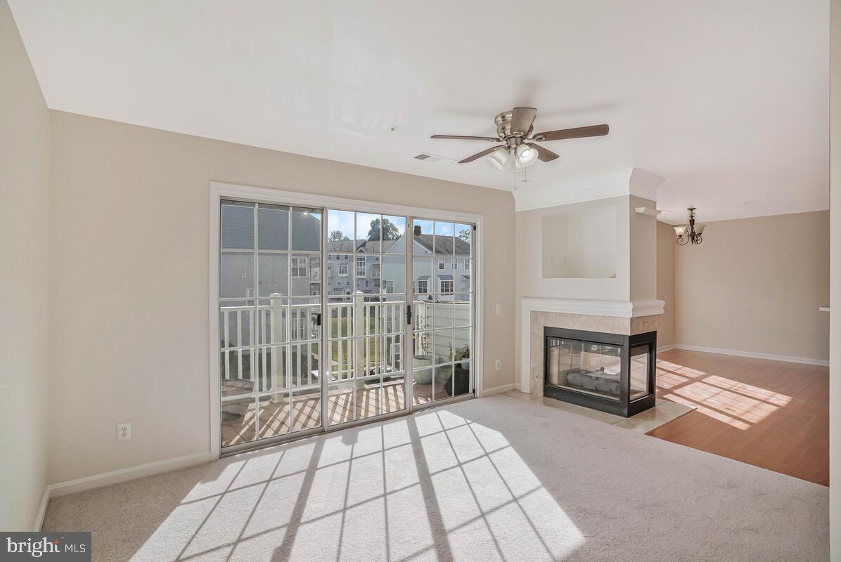 11761 TOLSON PL #11761, WOODBRIDGE, Virginia 22192, 2 Bedrooms Bedrooms, ,2 BathroomsBathrooms,Residential,For sale,11761 TOLSON PL #11761,VAPW2106214 MLS # VAPW2106214